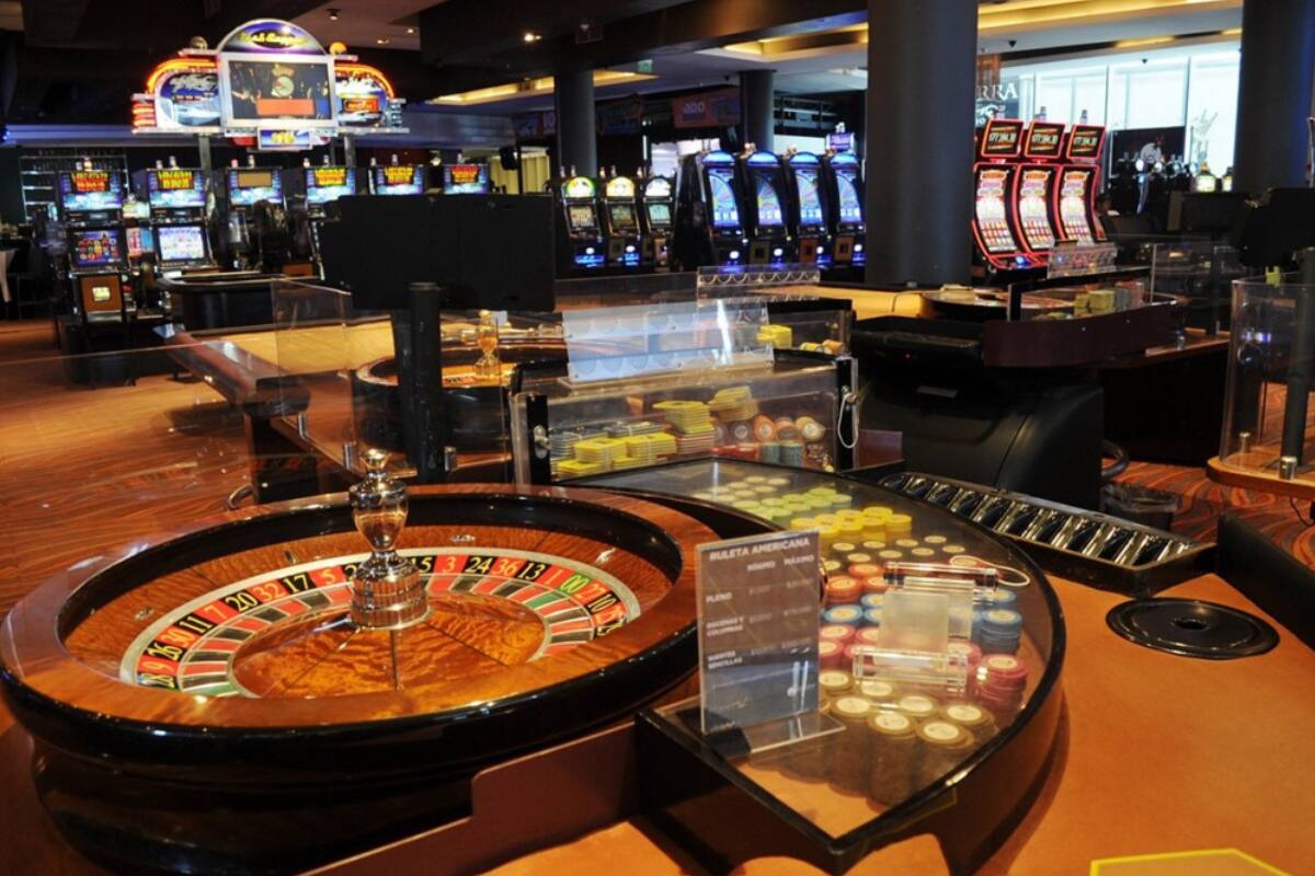 Un conflicto legal involucraba dos grandes holdings del país.