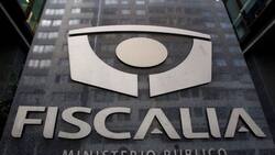 ¿Por qué fueron citados a  declarar Girogio Jackson y otras figuras de Revolución Democrática?