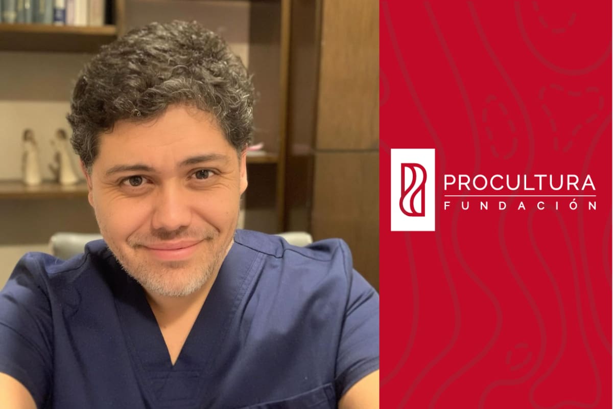 Conoce quién es el nuevo involucrado en la polémica investigación.