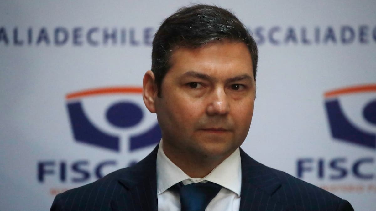 ¿Cuál es el millonario monto que investiga la justicia a raíz del Caso Convenios?