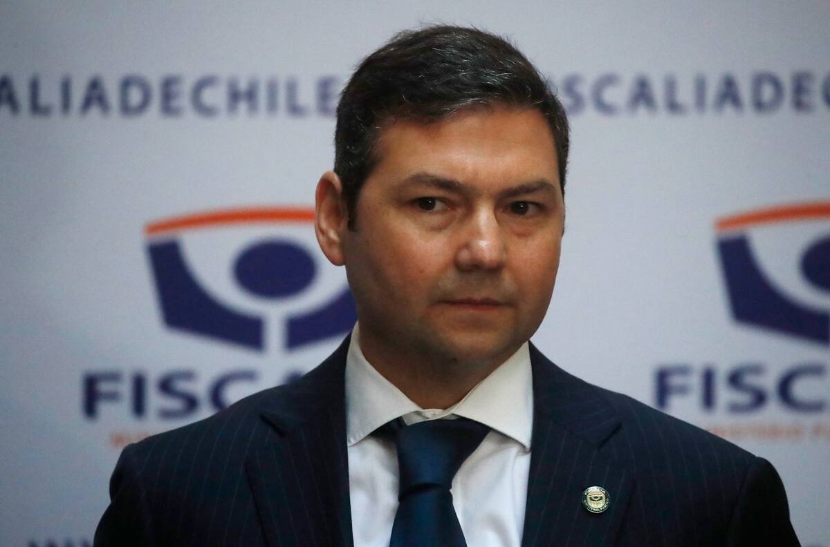 ¿Cuál es el millonario monto que investiga la justicia a raíz del Caso Convenios?
