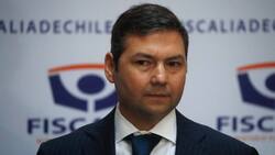 ¿Cuál es el millonario monto que investiga la justicia a raíz del Caso Convenios?