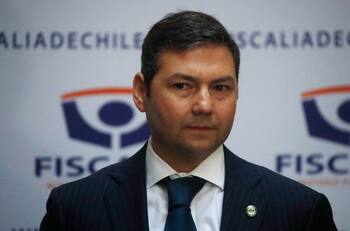 ¿Cuál es el millonario monto que investiga la justicia a raíz del Caso Convenios?