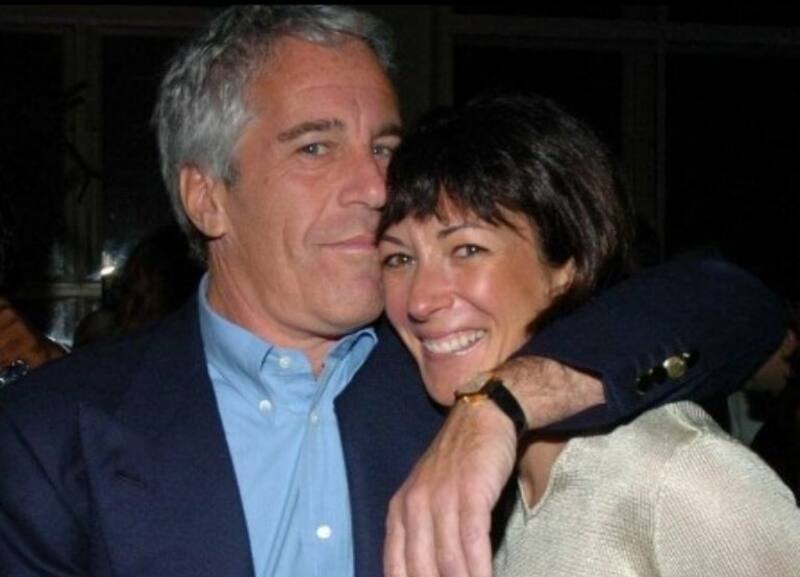 Este jueves apareció la segunda tanda de los documentos desclasificados.