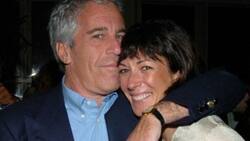 Caso Epstein: Los nuevos nombres de figuras reconocidas revelados en los últimos documentos