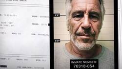Quién fue Jeffrey Epstein, por qué fue condenado en 2019 y cómo se suicidó en la cárcel