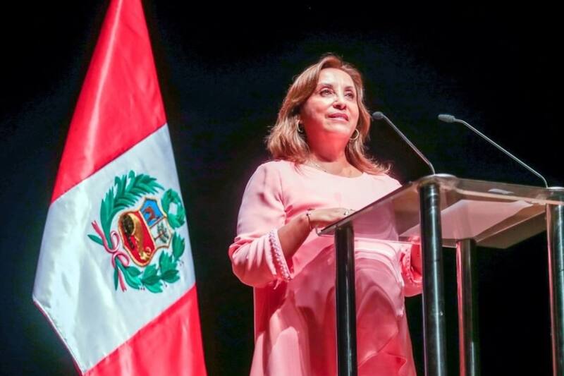 Lo que debes saber para entender qué ocurre en Perú.