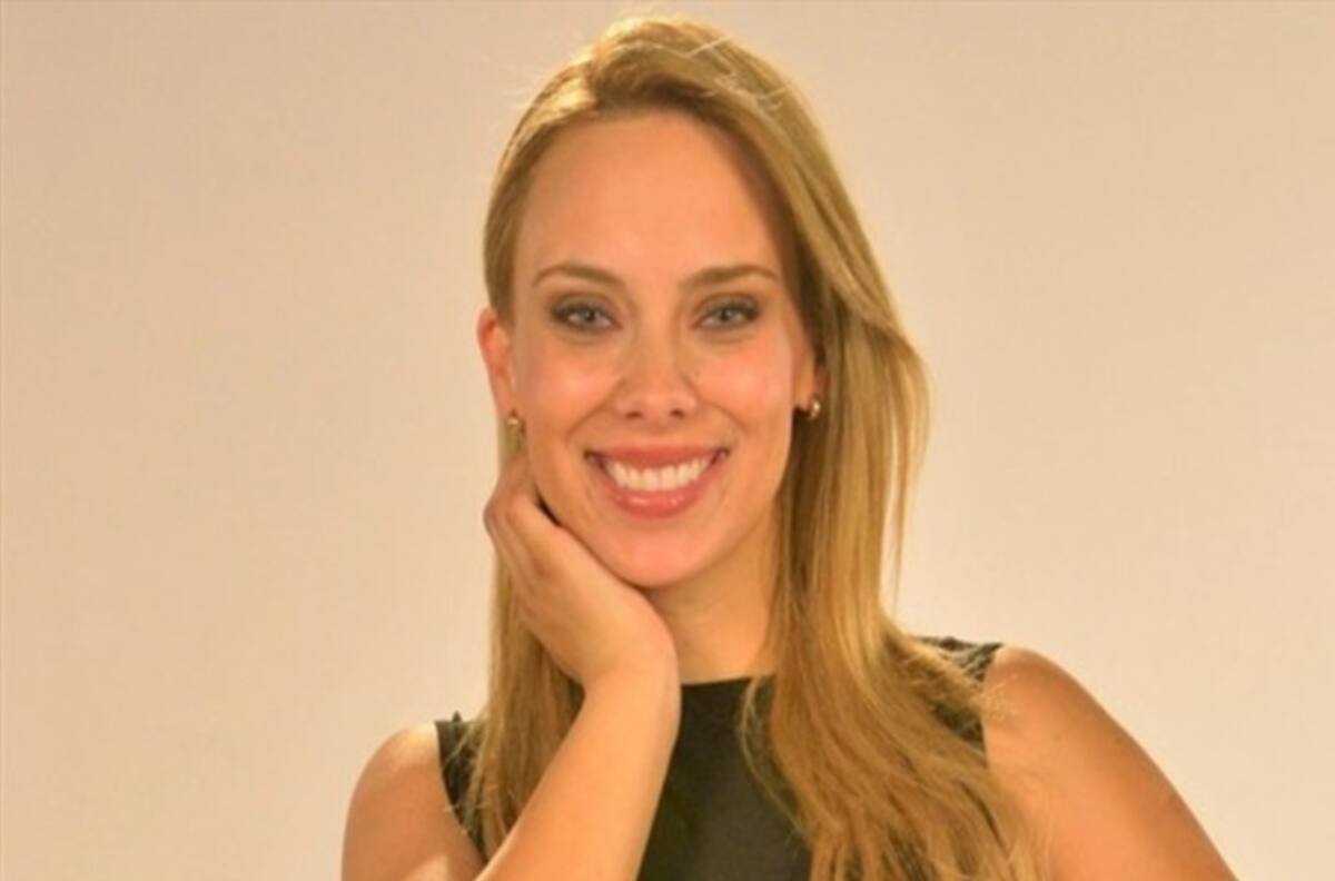 Cass Zamorano se llena de críticas tras decir que el TEA es una discapacidad