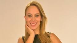 Cass Zamorano se llena de críticas tras decir que el TEA es una discapacidad