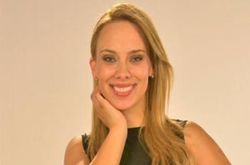 Cass Zamorano se llena de críticas tras decir que el TEA es una discapacidad