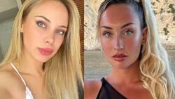 “No es divertido”: Cass Zamorano se lanza contra Francisca Maira, de “Gran Hermano” Chile, por sarcástico video