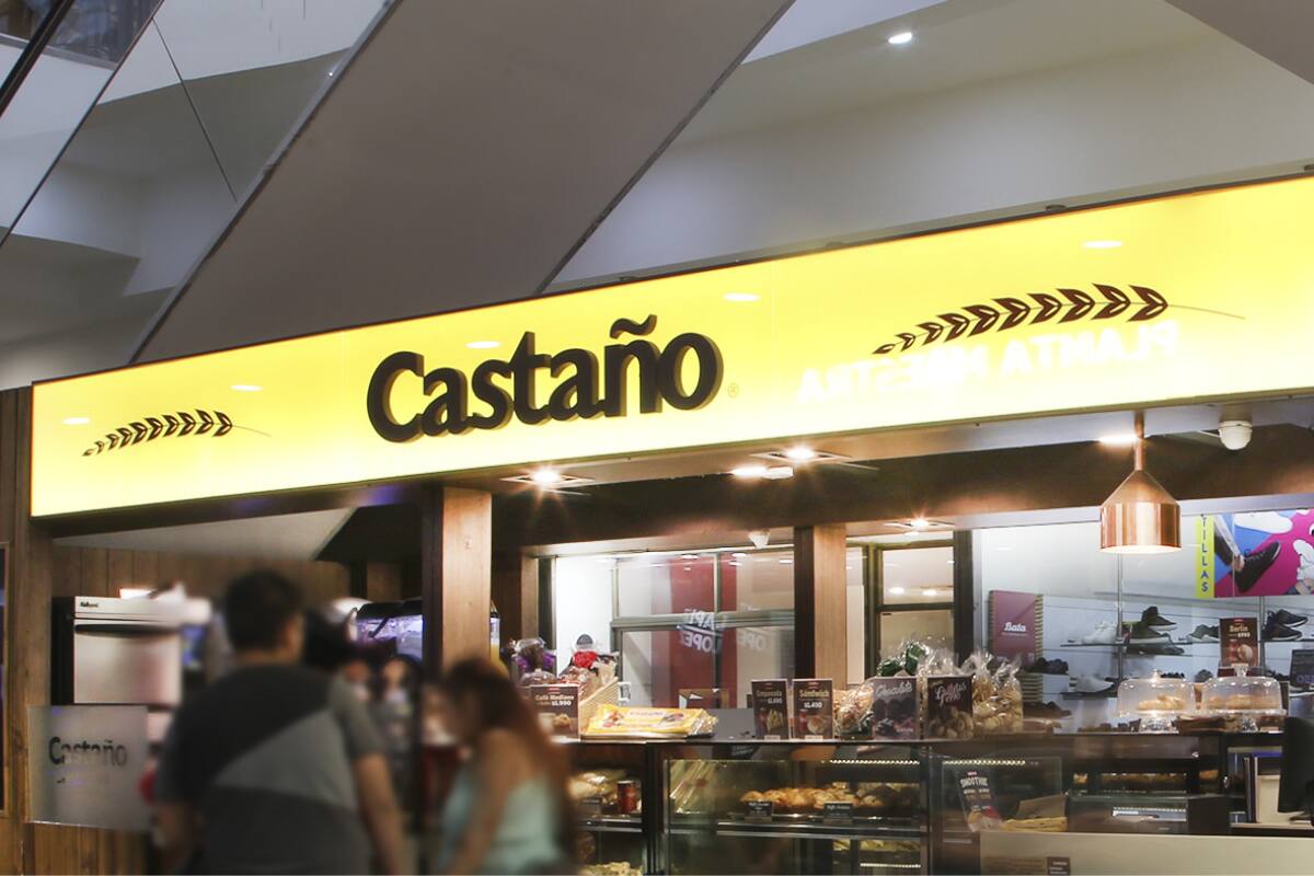 La popular panadería tiene varias ofertas laborales disponibles.