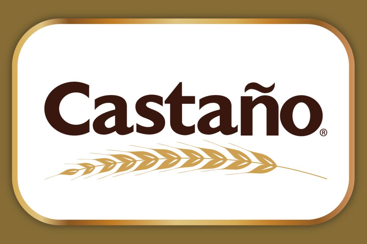 La cadena de panaderías y pastelerías tiene varias ofertas de trabajo en todo Chile.