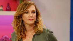 ¿Quiebre en su amistad? Cata Pulido reveló feroz desaire de Paty Maldonado