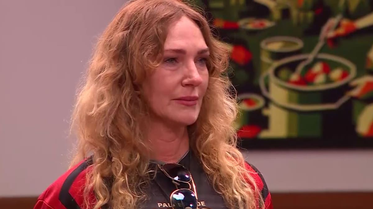 “No tuviste ni un segundo para decir ‘lo siento’”: Cata Pulido barre el piso con Fran García-Huidobro