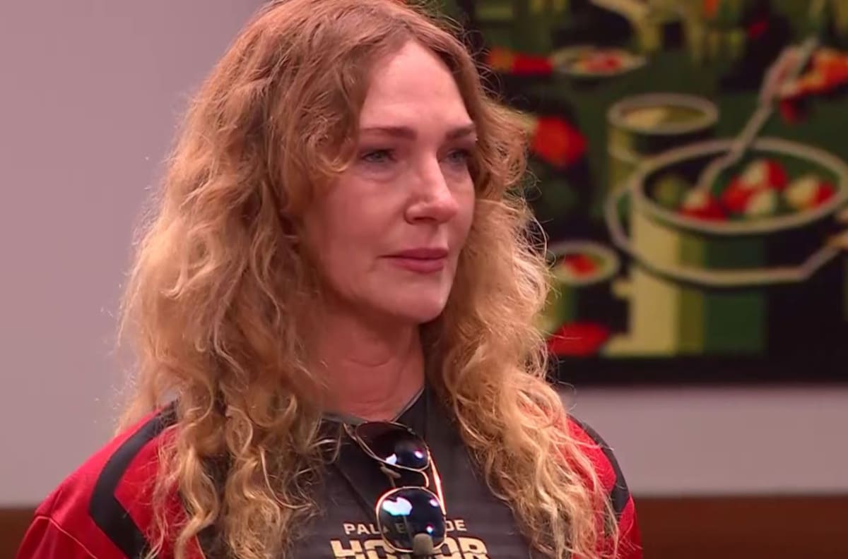 “No tuviste ni un segundo para decir ‘lo siento’”: Cata Pulido barre el piso con Fran García-Huidobro