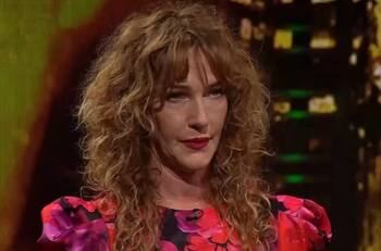 “Me merezco seguir viviendo”: Cata Pulido revela detalles de su regreso a los programas de farándula