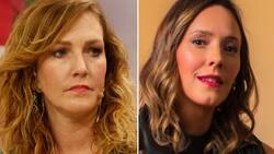 “Una ridiculez”: Cata Pulido critica a Maly Jorquiera tras fallida acción judicial