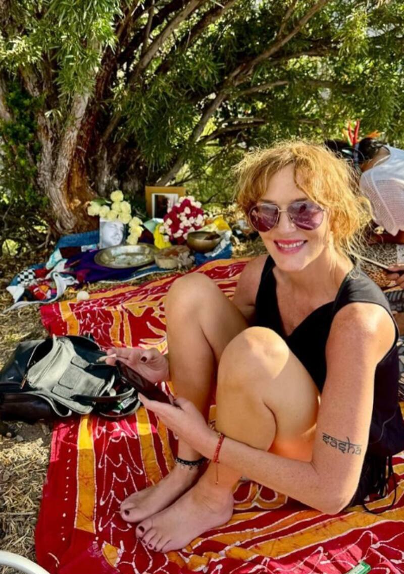 aceptó importante decisión tras sumarse como panelista de Sígueme, de TV+.