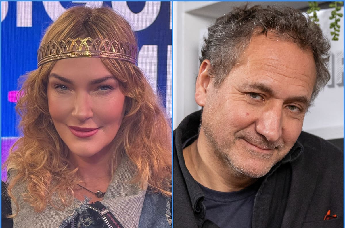 “¿Será porque me debe plata?”: Cata Pulido destroza a Juan Pablo Sáez y destapa millonaria deuda con reconocidos actores