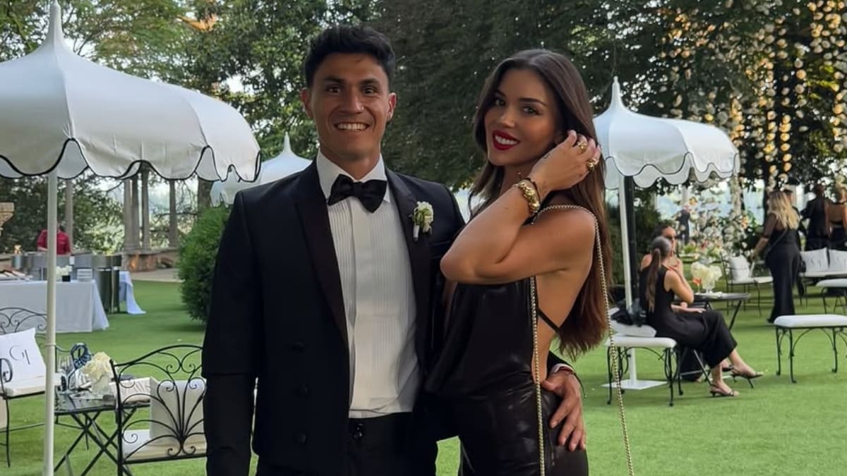 “Perdón si les molestó lo que subí”: Cata Vallejos se llena de críticas por comentarios sobre tragedia de Independiente vs la U