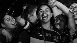 Pesar en el fútbol femenino: fallece ex seleccionada y tricampeona de Chile