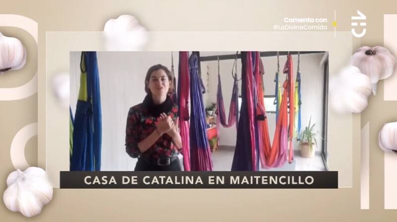 Foto: CHV.