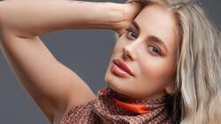 “No debes envejecer obligadamente a una edad”: Catalina Palacios responde a las críticas por participación en Miss Chile