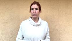 “¿Puedes escribirle a Carolina Tohá?”: Qué dicen los escandalosos chats filtrados de Catalina Pérez con Daniel Andrade