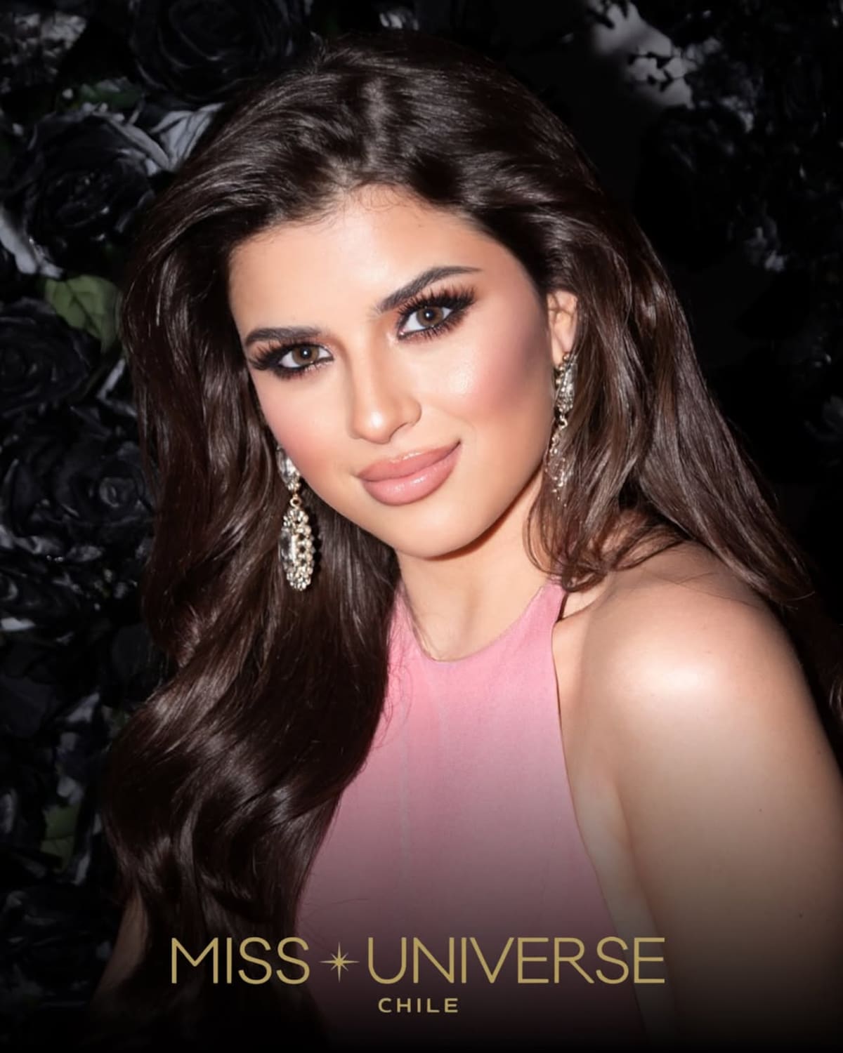 Miss La Florida