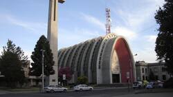 ¿Cuánto cuesta pasar las Fiestas Patrias en Chillán?: Viaje, alojamientos y panoramas