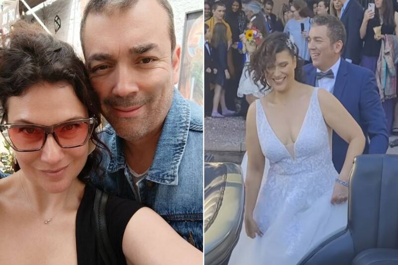 Créditos: Instagram