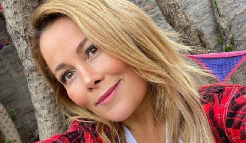 publica sentida reflexión.