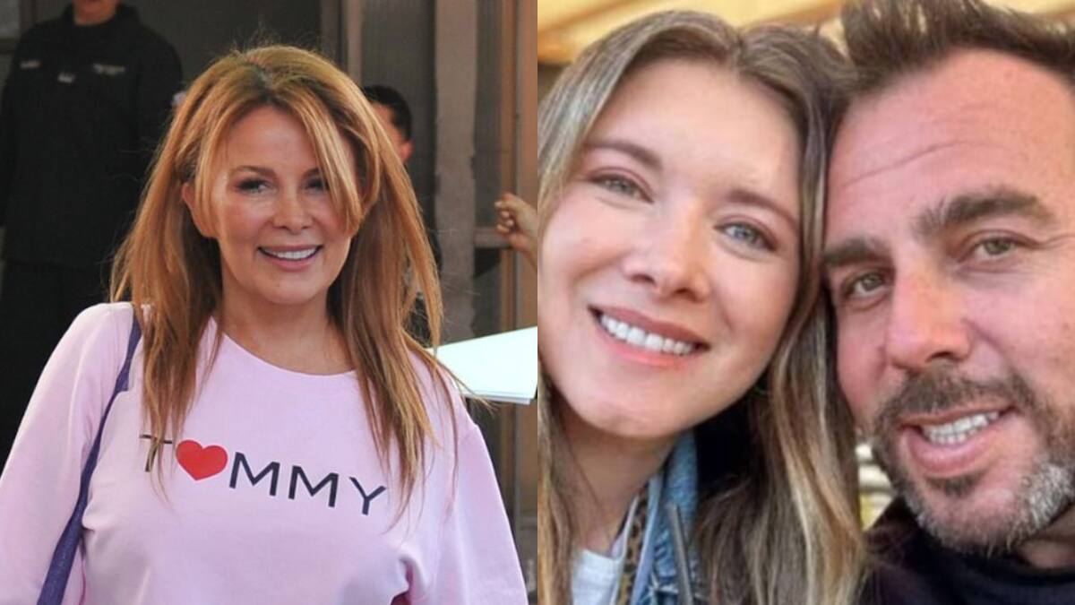 Infidelidades y famosos en la cárcel: Las 12 polémicas faranduleras que marcaron este 2024