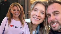 Infidelidades y famosos en la cárcel: Las 12 polémicas faranduleras que marcaron este 2024