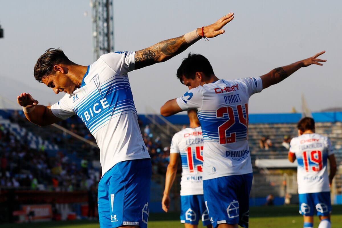 catolica (2)