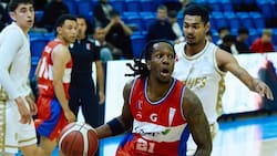 Sede confirmada: programación, equipos y dónde ver la Final Four de Copa Chile 2025