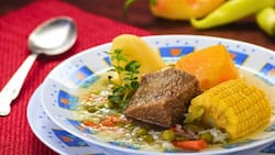 Día Nacional de la Cazuela: esta es la receta infalible para lograr la versión perfecta en casa