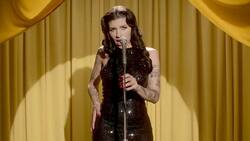 Desde los $11.500: ¿Cuánto cuestan las entradas para el concierto de Cazzu en Chile?