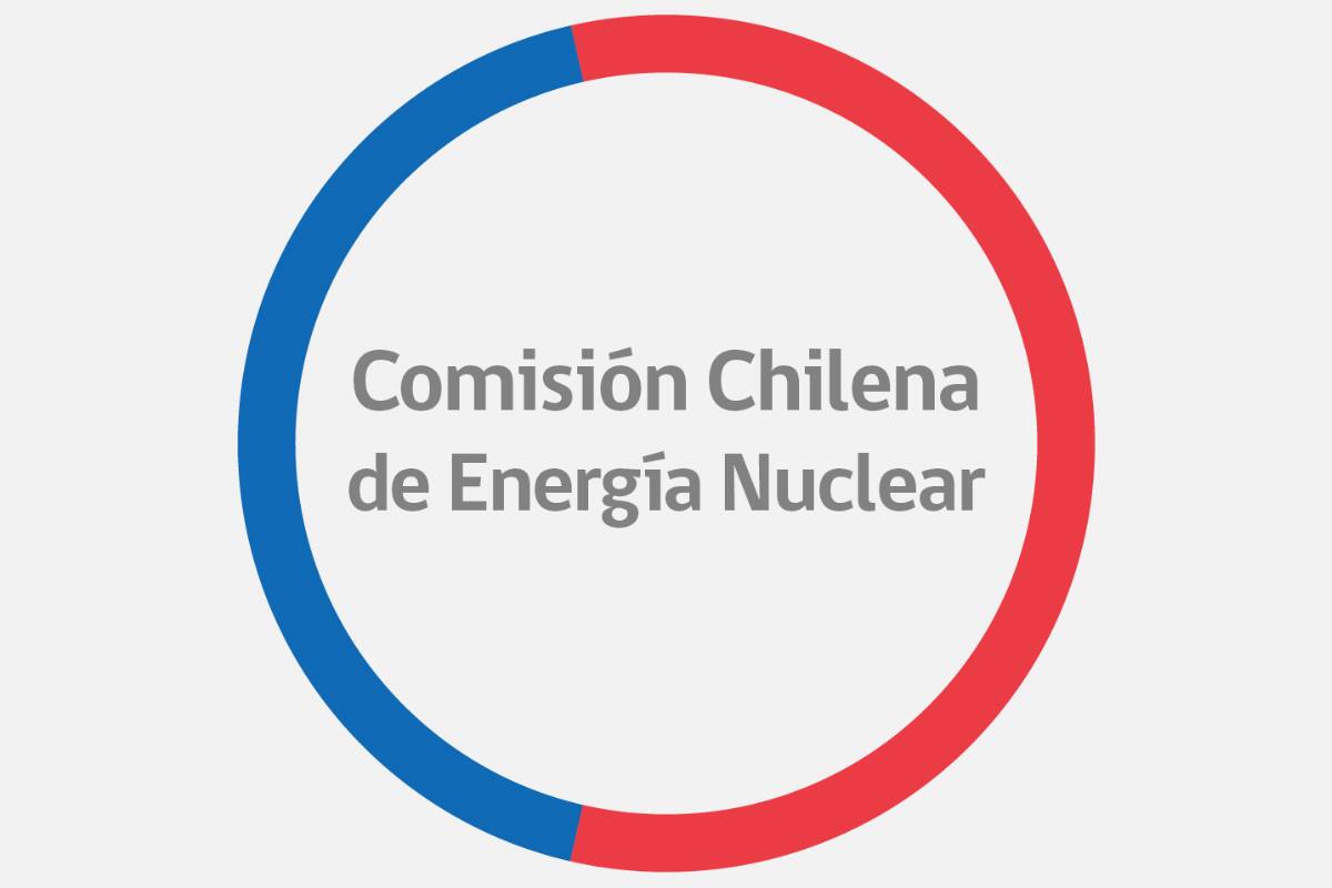Las postulaciones a estos empleos pueden hacerse de forma online.