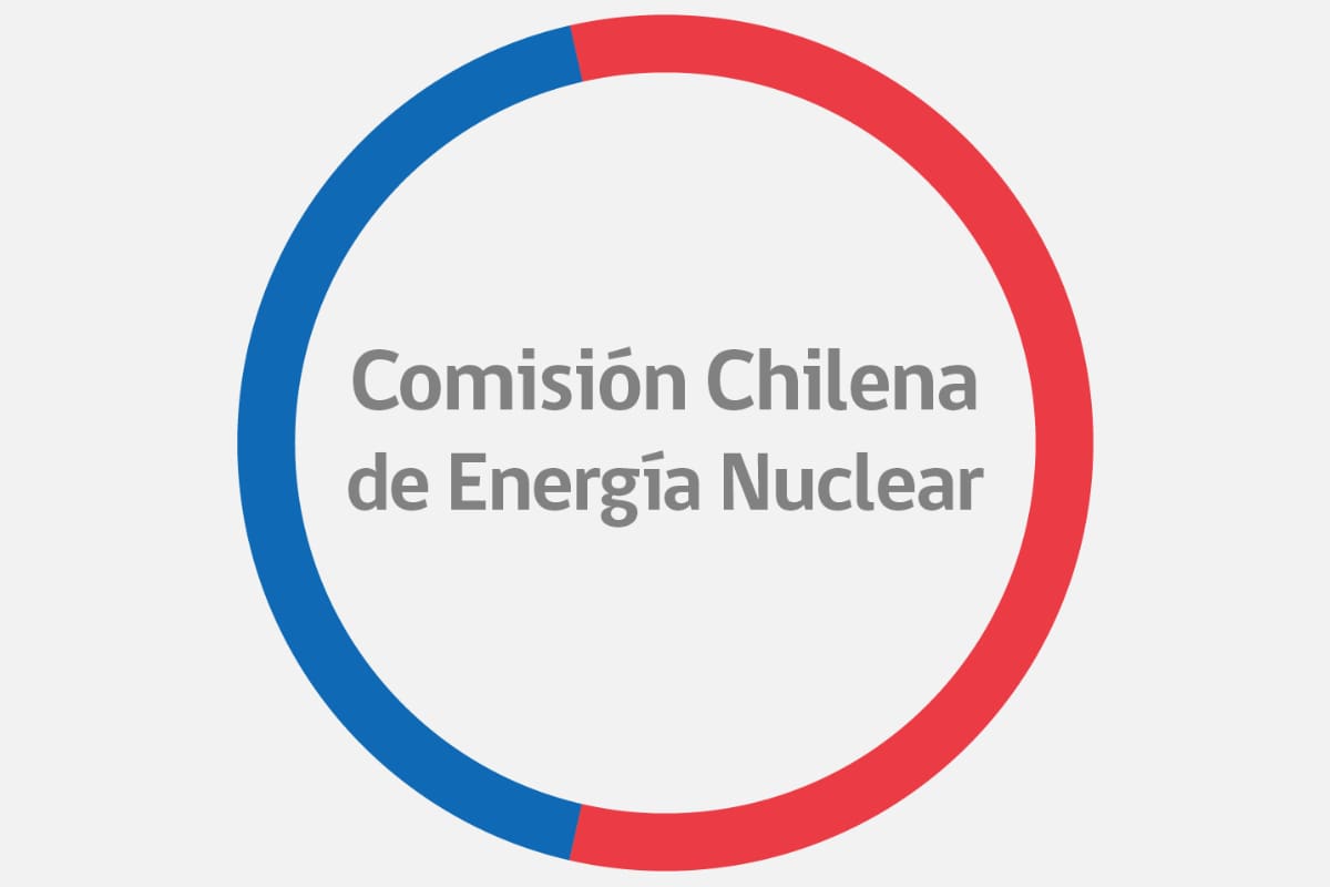 Conoce cómo postular a los trabajos que tiene la Comisión Chilena de Energía Nuclear.