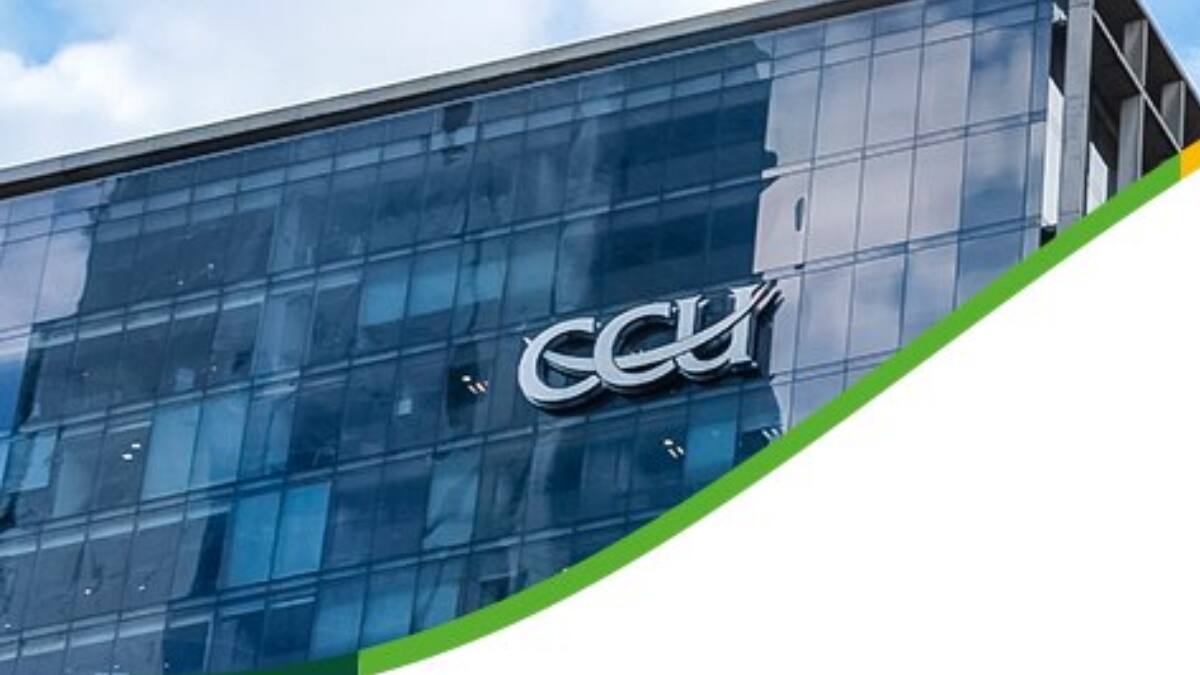 Empresa CCU busca trabajadores para la RM: revisa los puestos de trabajo disponibles y cómo postular
