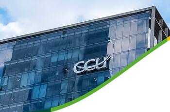 Empresa CCU busca trabajadores para la RM: revisa los puestos de trabajo disponibles y cómo postular