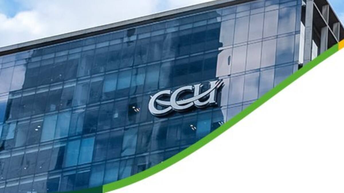 Empresa CCU busca trabajadores para la Región Metropolitana: Conoce cuáles son los empleos y sus requisitos