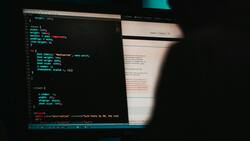 Hubo fuga de información importante: una de las empresas más grandes de Chile sufrió masivo hackeo