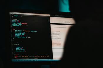 Hubo fuga de información importante: una de las empresas más grandes de Chile sufrió masivo hackeo