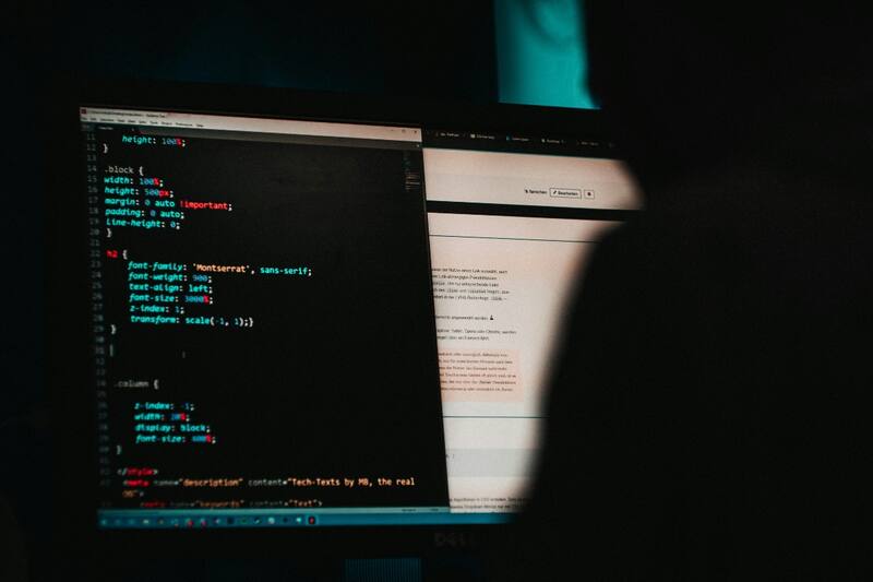 sufrió un importante hackeo de su información.