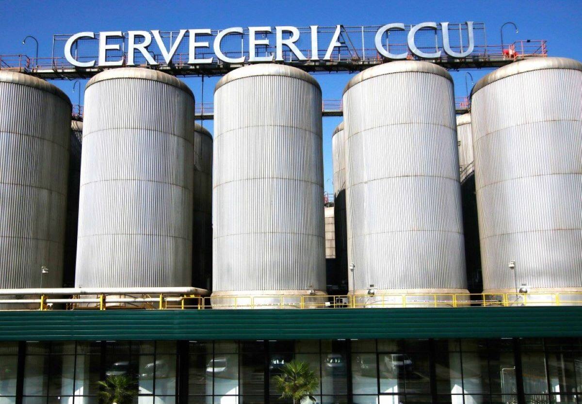 Revisa los trabajos que tiene disponibles.