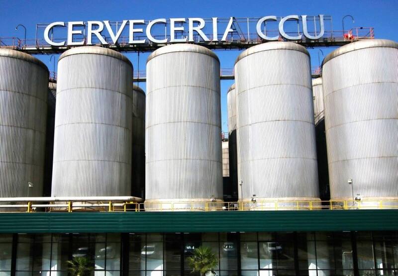Revisa los trabajos que tiene disponibles.