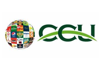 CCU busca trabajadores para todo Chile: Conoce las ofertas laborales disponibles y cómo postular